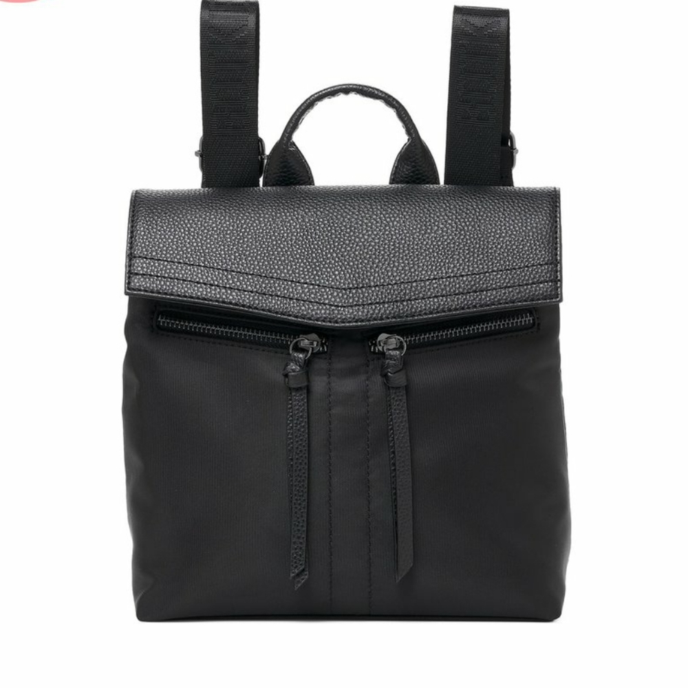 Botkier | TRIGGER MINI BACKPACK